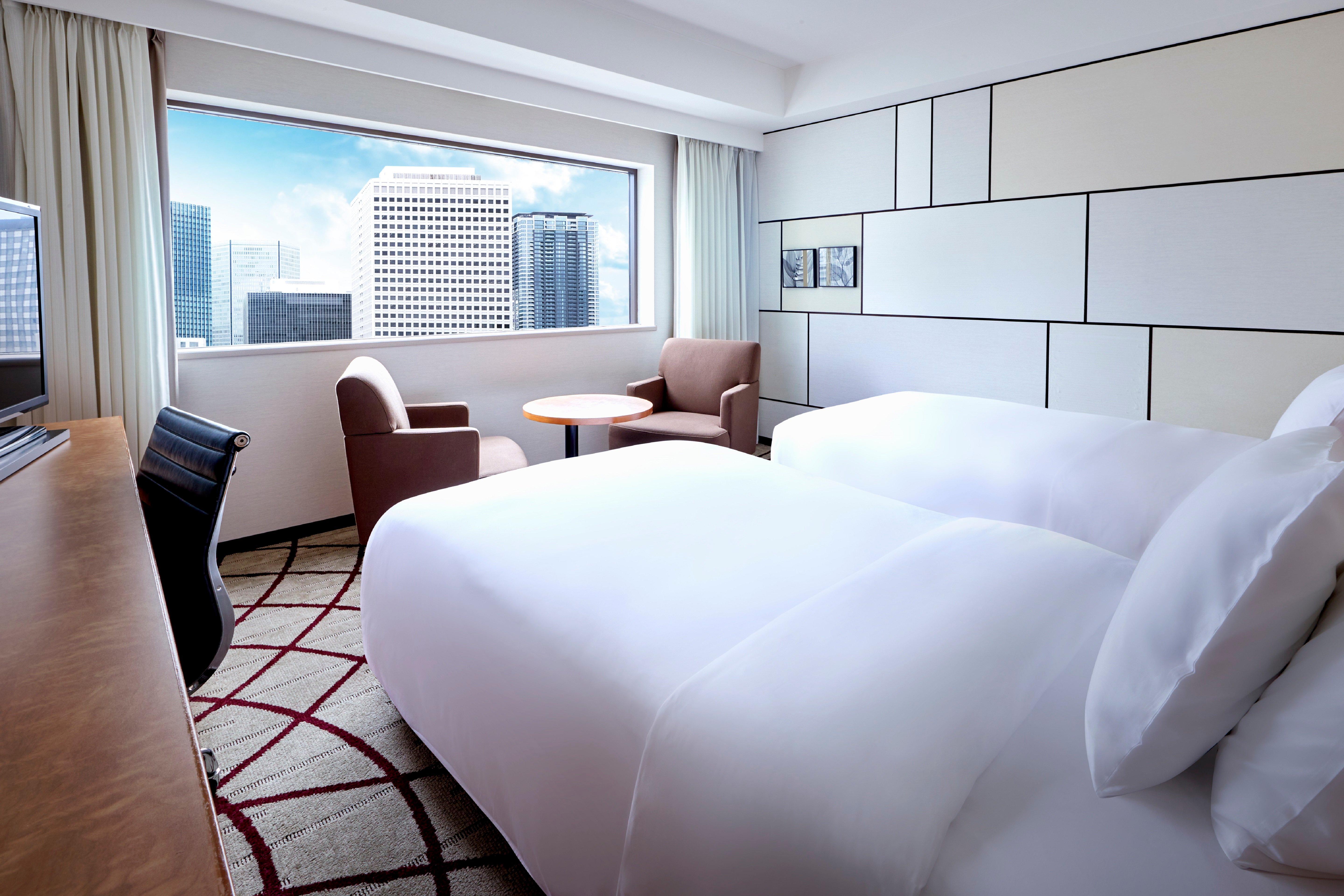 เอเอ็นเอ คราวน์พลาซ่า โอซาก้า Hotel ภายนอก รูปภาพ