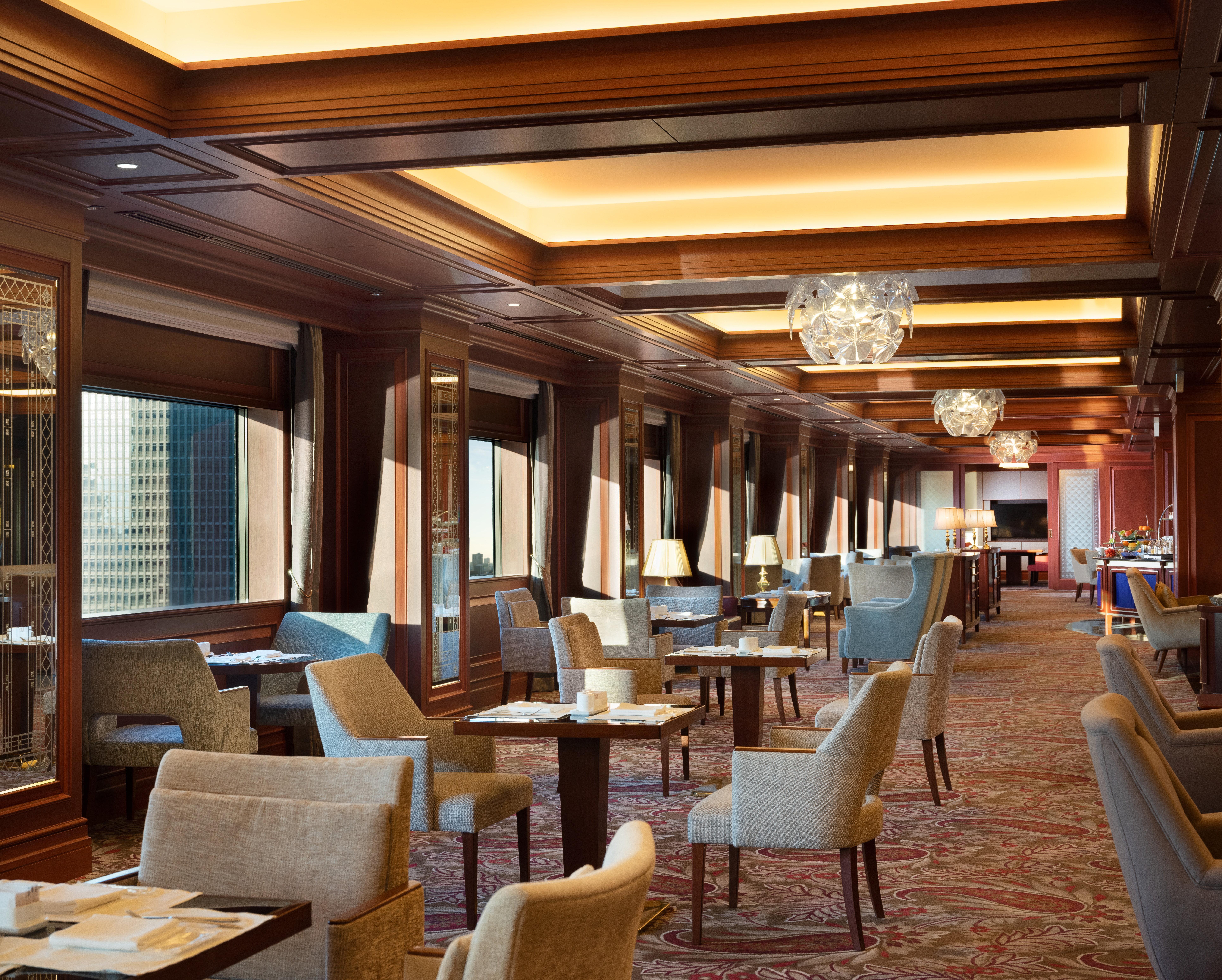 เอเอ็นเอ คราวน์พลาซ่า โอซาก้า Hotel ภายนอก รูปภาพ